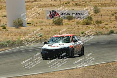 media/May-31-2025-CalClub SCCA (Sat) [[2c1a04e1ee]]/Qualifying/Group 2/Turn 4/